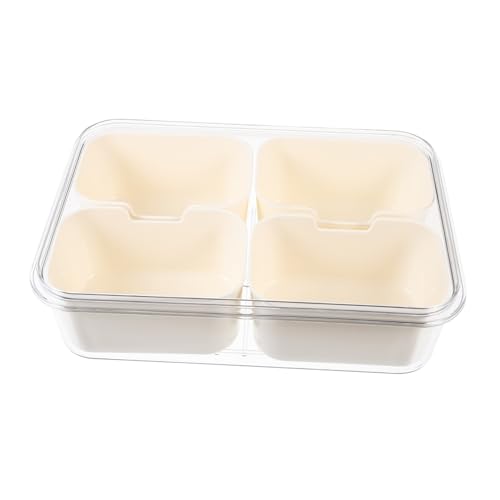 STAHAD Wti[{bNX ϋvfނł ibc h [cۑ z[ AEghApXibNgC