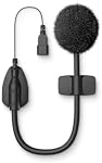 Cardo Waterproof Microphone