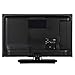 Hitachi 22HE4002 Android TV Smart WiFi, 22 pulgadas, 56 cm, Full HD,...
