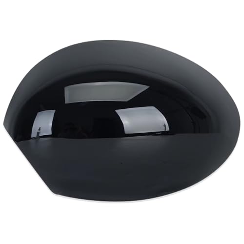 Couvercle rétroviseur gauche Mini Cooper R56 R58 accessoire carrosserie 51162753875