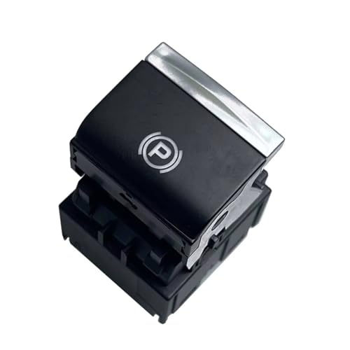 Bouton Frein a Main Électronique pour Civic 10 2016-2021