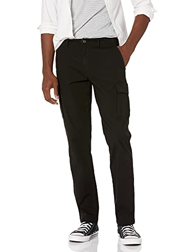 🎇pantalones velilla amazon Entrega Veloz ✔️ vaqueros.store - 【 2022 】
