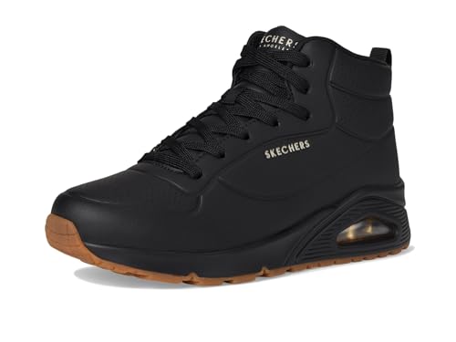 Image of Skechers Women's Uno-Stand High