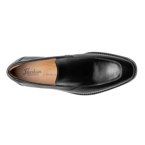 Image of Florsheim Men's, Conetta Moc Toe Venetian Loafer