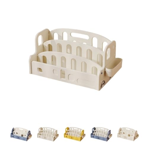 sandqvipaqp{I[c[Ceʎ[bNԂ̂{I[KiCU[{Iڂ̏KgɂAꂢɂȂAVvł킢MtgctMtg (ԗpubNVFtZbg 1 - zCg)