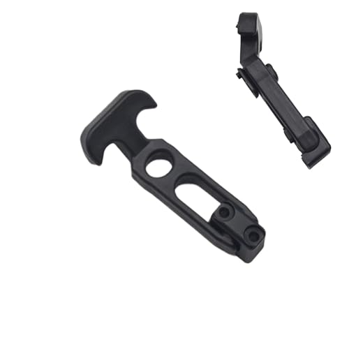 Rubber Latches Rubber Bonnet Lock for Tool Box | Adjustable Rubber Lock Flexible T-Handle Closure | Rubber Latches Rubber Bonnet Lock for Tool Box | Adjustable Rubber Lock Flexible T-Handle Closure |