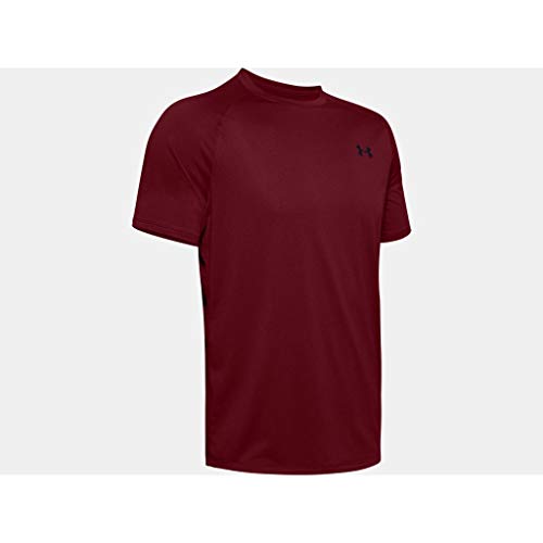 Image of Under Armour Men Short Sleeve