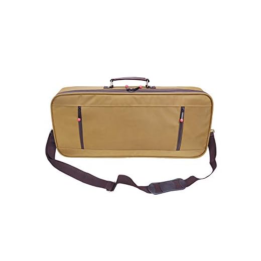 Goodtar Portable Massage Stone Warmer Electric Spa Bamboo Massage Heater Professional Portable Salon Case without Bamboo Sticks and without Stones.