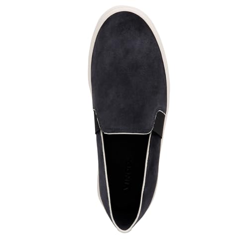 Image of Vince Women's Blair Slip On Sneakers