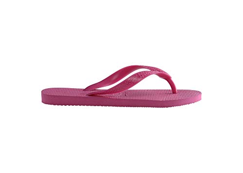 Chinelo, Havaianas, Color, Criança Unissex, Rosa Flux, 25/26