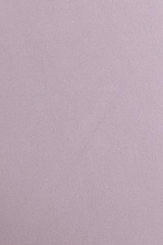 Image of Leggings Depot Women's ActiveFlex Leggings Athletic Pants for Women - Classic and Yoga