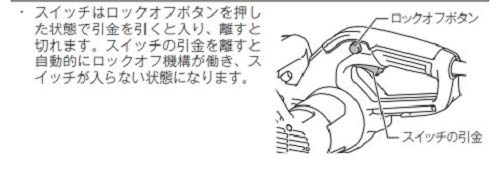Amazon | マキタ(Makita) 電気チェンソー ガイドバー250mm 緑 AC100V 