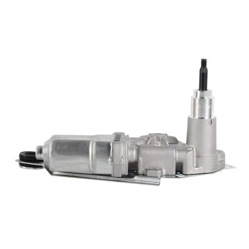 Essuie-glace arrière Citroën C1 2014-2021 moteur B001099280