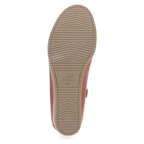 Image of Dansko Women's Sheridan Wedge Mule