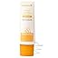 50g Vitamin C Pure Glow Milk Sunscreen