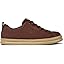 Brown 113