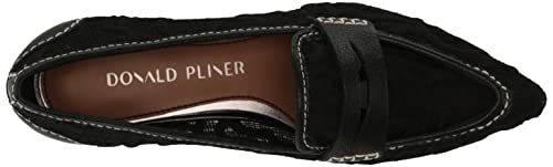Image of Donald J Pliner Womens Loafer
