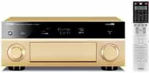 YAMAHA RX-V3067 AVレシーバー ヤマハ | RX-V3067 - AVアンプ - 概要