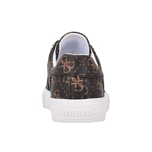 Image of Guess Women's Loven Sneaker