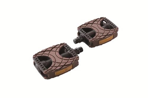 BRIDGESTONE(uaXg) mXbvy_ DBRi_[NuEj SQ07.A P4874 4600171DBR