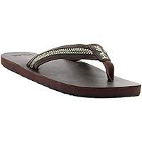 Algopix Similar Product 18 - HUK H833100020013 Huk Caruso Brown