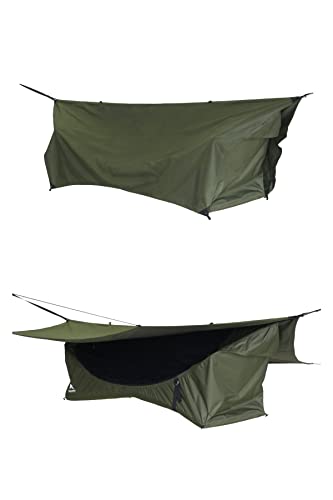 y{B̐K㗝Xz wueg Haven Tent Safari O[ Lv nbN eg ^[v ᒠ t hammock \Lv AEghA