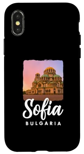 \tBAEuKA X}zP[X iPhone X/XS p