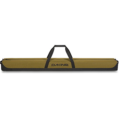 Dakine 190cm Padded Single Ski Shoulder Sleeve Tamarindo