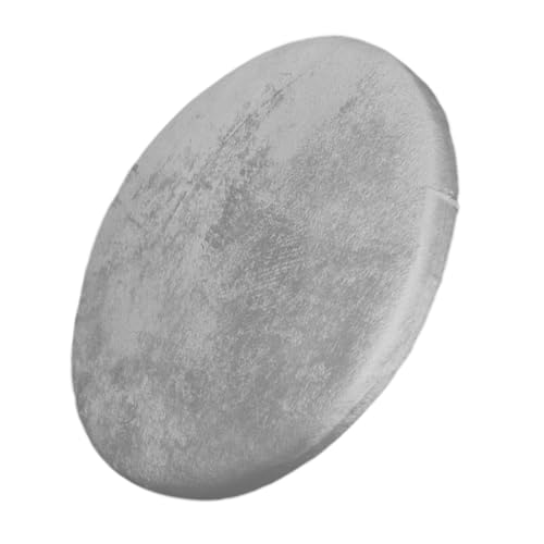Coussin pivotant pour chaise de bureau Mipcase aide mobilité