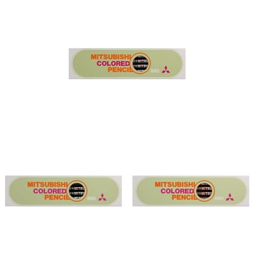 yZbgzOHM FM 880PF w ނ炳 1_[X K880.12 + FM 880PF w  1_[X K880.24 + FM 880PF w Ⴂ 1_[X K880.21