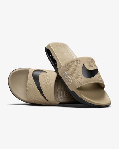 Image of Nike Men's Air Max Cirro Slides