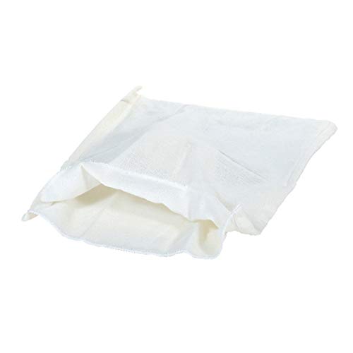 Gefu - Sacchetto spremi Patate