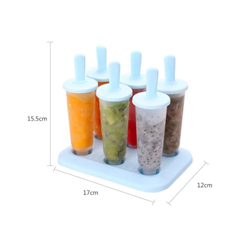 VALICLUD �i�ی^�A�C�X�X�e�B�b�N���[���h �H�i�O���[�h�� �L�C�Ȃ� �ϐ����g���C�t�� �Ⓚ�ȒP���o�� ���Ɛ��A�C�X�N���[���p �Č����L�b