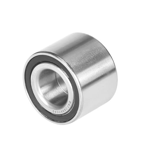 DAC Series Automotive Bearings (25x52x42mm, 28x58x42mm)
