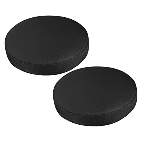 NUOLUX 3Zbg Xc[Jo[ Wnhmu EhONbV ۖ_V[gNbV  Xc[ ֎q ۈ֎qیJo[ Xc[یP[X Rbg Black 2*3