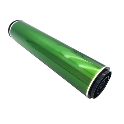 Tambour OPC Sharp ARM700 MX-M620 contre les défauts