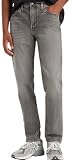 Levi's 502 Taper Dżins Mężczyźni, Whatever You Like, 32W / 32L