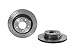Brembo 09.9793.1X Disc Brake Rotor