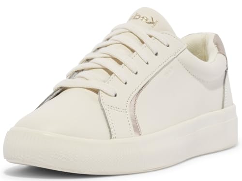 Image of Keds Women's Pursuit Lace Up
