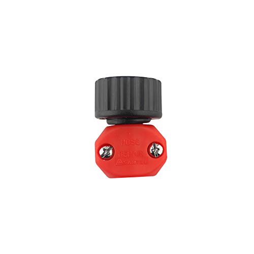 Conector hembra manguera 5 Imagen adicional