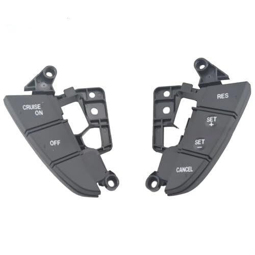 Commande de volant Mazda 3 BL bouton cruise control switch CX-7 2011-2015