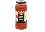  Tomate frito estilo casero sin gluten frasco 560 g