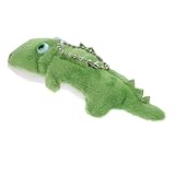 Fácil de llevar: su diseño pequeño y ligero lo hace cómodo de llevar, ya sea en el bolsillo o en el bolso