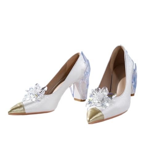 [FUREETAE] M M J[hLv^[ ؔV{ ̓Vg RXv C