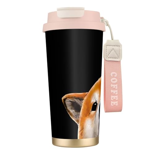 �^���u���[ �Č� ���� ���� �R�[�q�[�J�b�v 500ml �X�g���[�t�� �W�t�� 316�X�e�����X ���� ���@�r �}�O�{�g�� ������ �^��f�M �ۉ��ۗ� ������� ��e�� �r�W�l�X �A�E�g�h�A