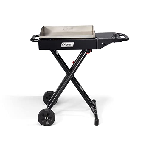 Coleman Roadtrip Griddle