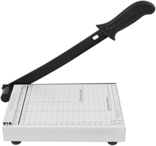 紙 裁断機 オフィス用」の人気商品一覧 | 安い商品を通販サイトから