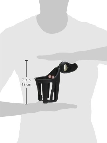 Baby Jogger Liquid Holster, City Mini/City Mini Double/City Mini Gt/City Mini Gt Double/Summit X3/Summit X3 Double #TOP5