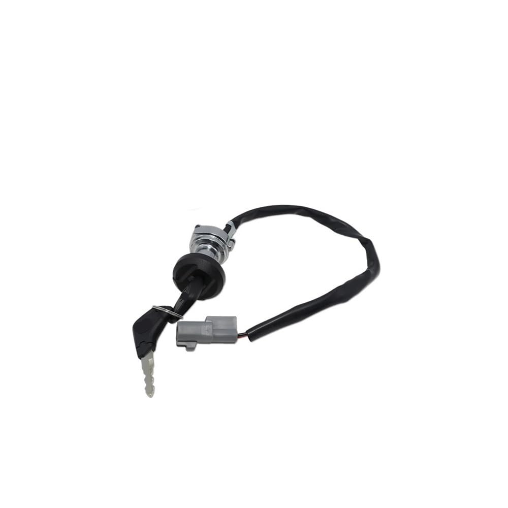 Ignition Switch Lock Kit Fit for CF CForce 400 450 191Q 500S 520 191R 600 625 191S 800XC 850 1000 ATV 9DSV-011000-6K03