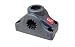 Brocraft Deck/Side Mount Rod Holder/Deck/Side Mount